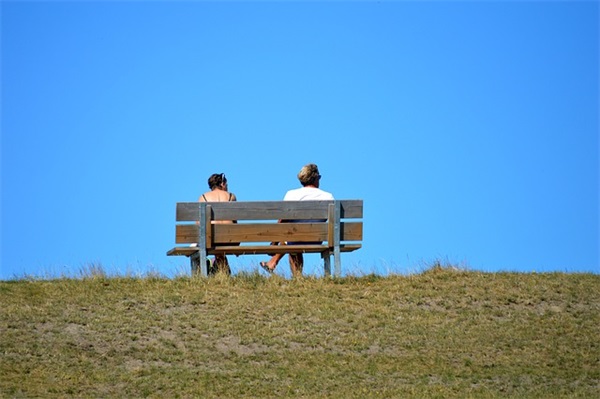 春节祝福短信猪年80句