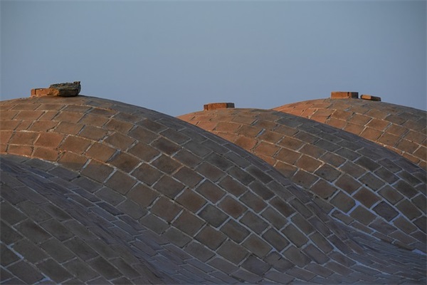 过年送给老婆的短信80句