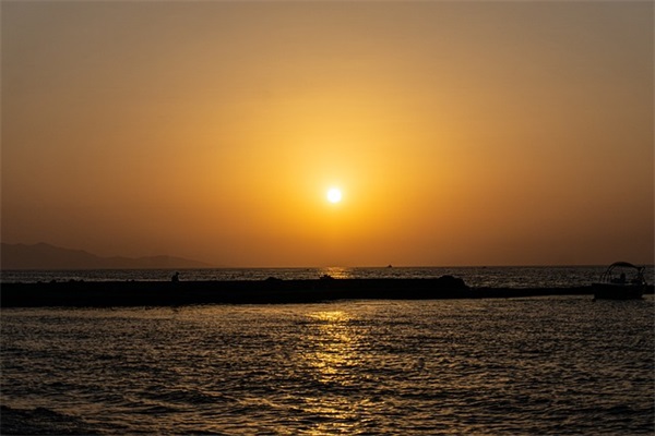 过年感恩祝福短信82句