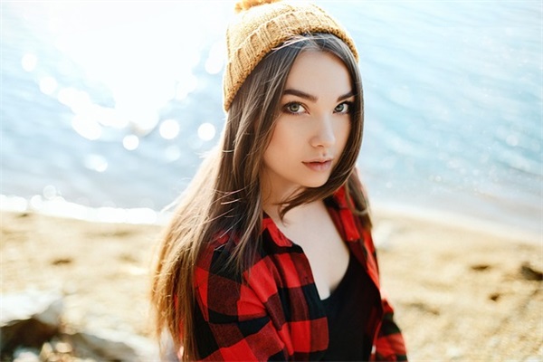 元宵节短信贺词81句