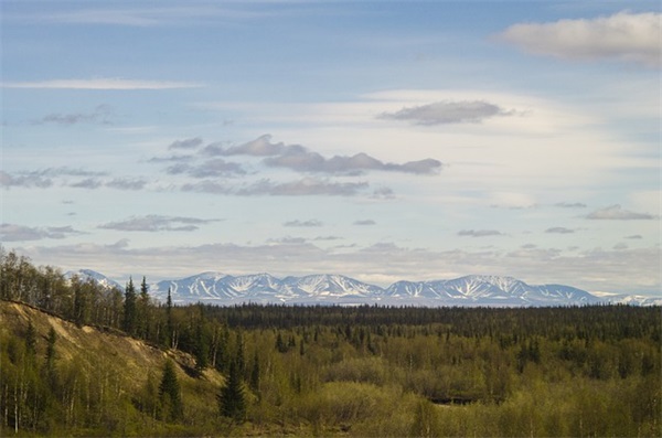 中秋节给朋友发短信83句