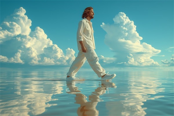 思念对方的情话短信84句