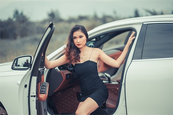 给情人的圣诞短信84句