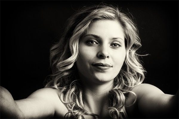 端午节短信笑话81句