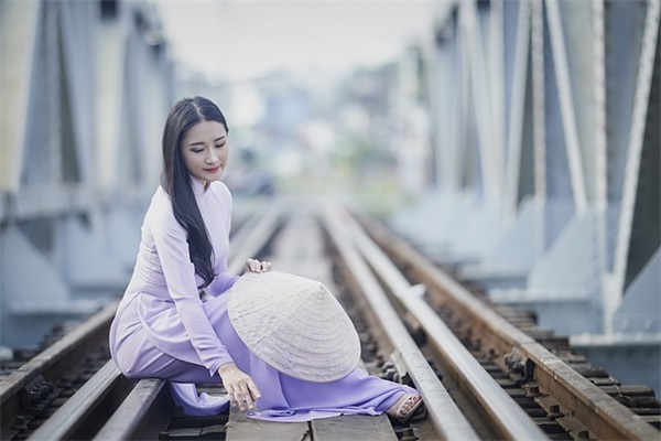 新婚祝福短信幽默86句