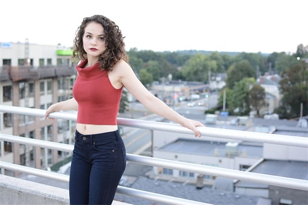 送长辈的生日短信89句