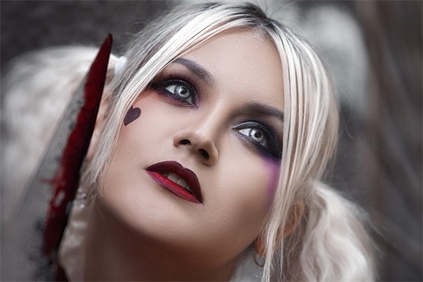 女朋友过生日发短信89句