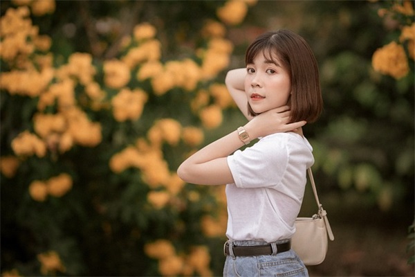 结婚祝贺短信88句