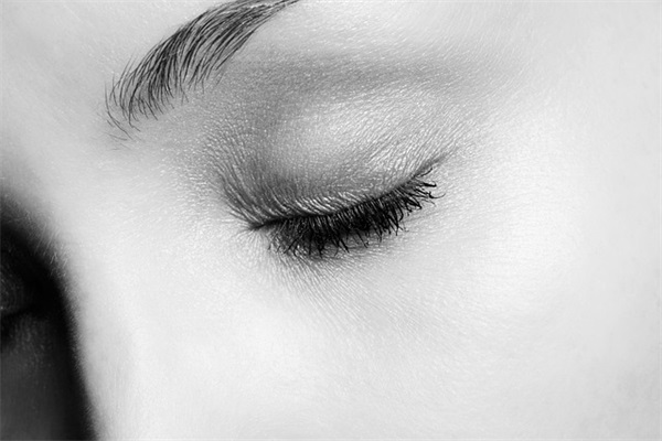 给客户的春节短信80句