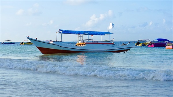 五一节日短信息82句