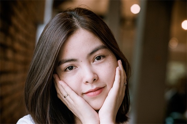 送领导的短信83句