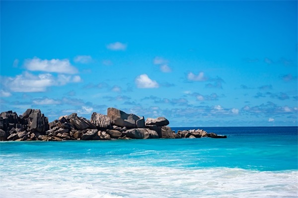 元宵情人祝福短信81句