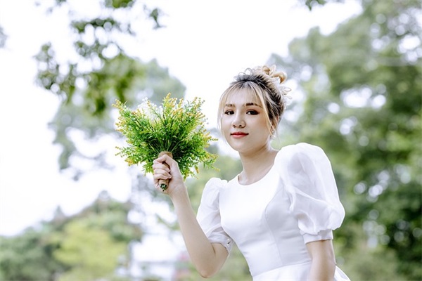 性结婚短信81句