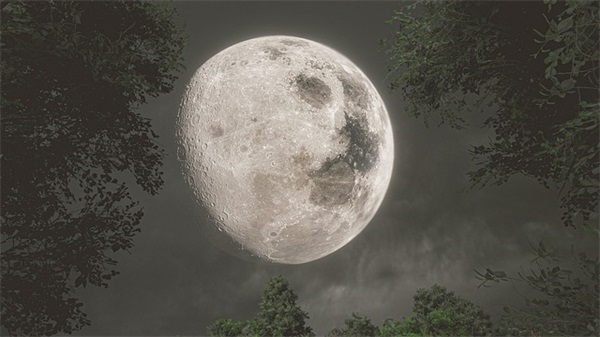 请兄弟聚餐发短信82句