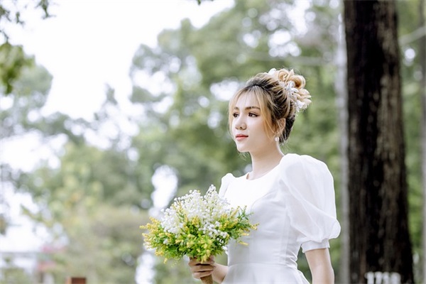 幼儿给老师的毕业寄语 【幼儿给老师的毕业寄语古风】