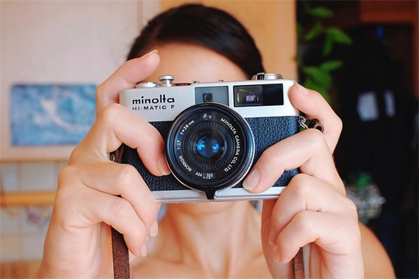 一条送老师的新学期寄语 【请你写给老师一条新学期寄语】