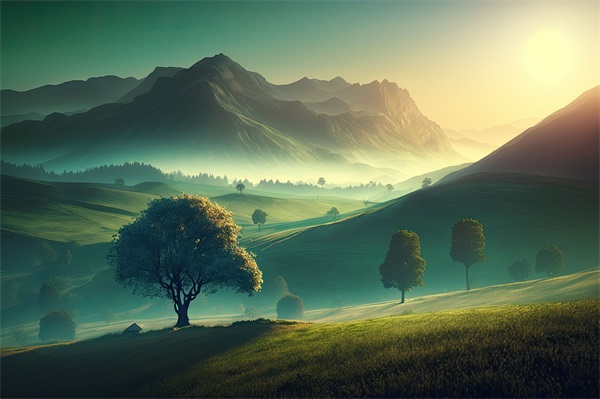 10周岁家长寄语 【十岁家长寄语简短】