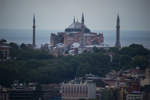 新年寄语教师对幼儿新年寄语 【新年寄语教师对幼儿新年寄语怎么写】