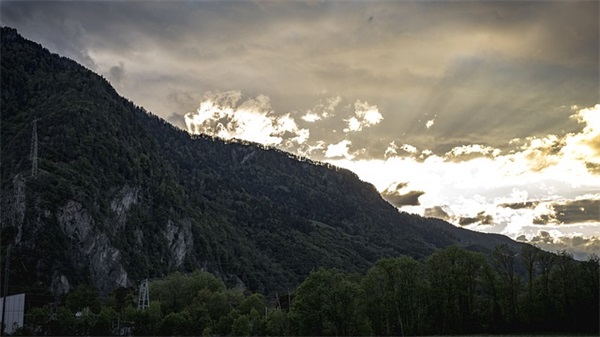 母校寄语50字 【母校寄语100字】