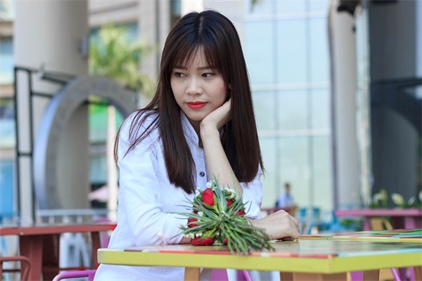 小孩子寄语简短 【小孩子寄语简短一点】