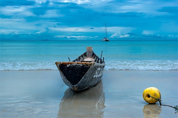 写给女儿19岁生日寄语-78句