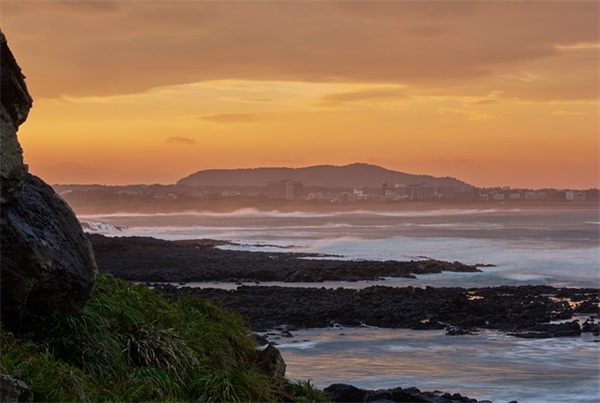 民国毕业寄语 【民国毕业服】