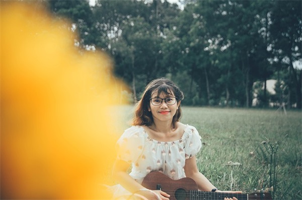 小学一年级开学寄语简短 【开学加油鼓励的句子】