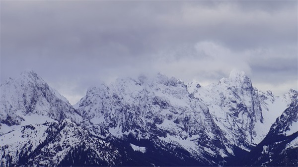孩子毕业家长给老师的寄语 【孩子毕业家长对老师的祝福语】