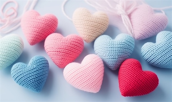 爸爸妈妈想对你说寄语 二年级 【爸爸妈妈想对你说寄语 二年级下册】