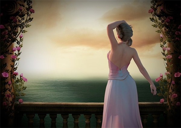 怎样给初三的孩子写家长寄语 【家长给初三孩子的话】