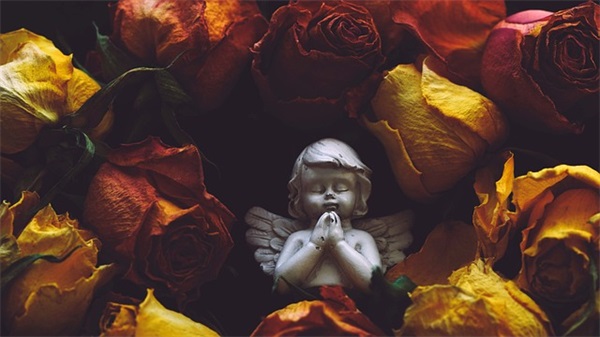 10岁女儿生日寄语 【10岁女儿生日寄语简短】