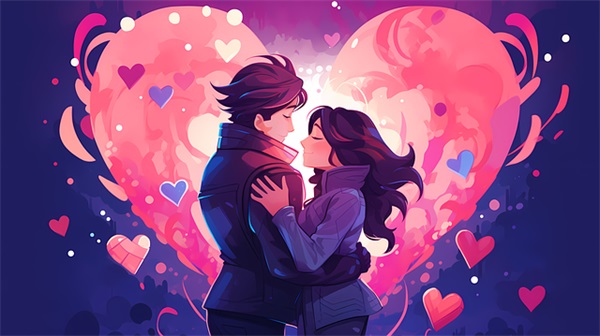 孩子14岁家长希望寄语 【十四岁家长送给孩子的话】