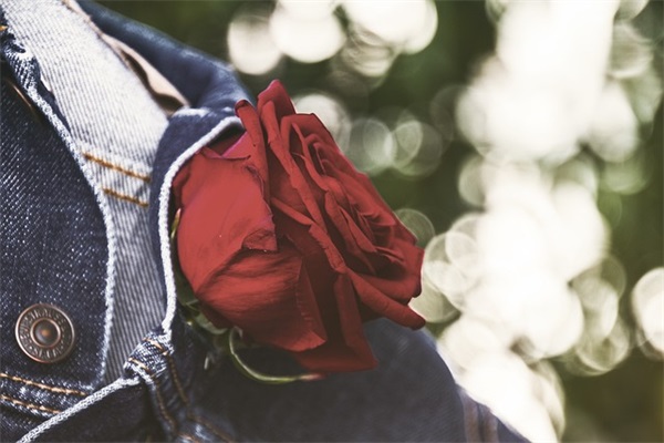 对高三学生的寄语-100句