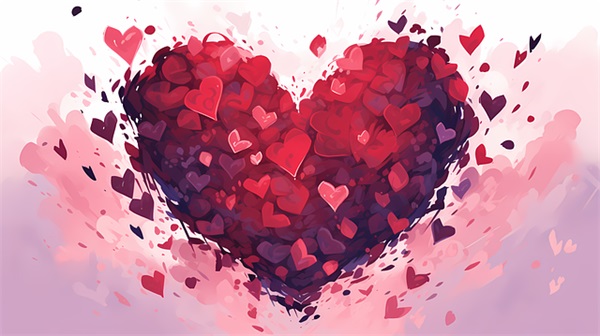 数学家长寄语 【数学教师寄语简短励志】