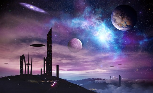 大学老师寄语简短有内涵 【大学老师 祝福语】