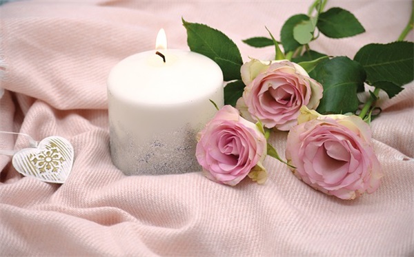 我对自己说寄语大全三年级 【3年级期末寄语我对自己说】