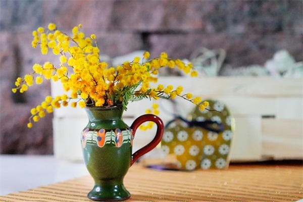 小学作文教学论文