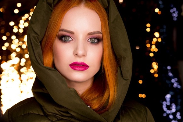 这件事真让我高兴作文