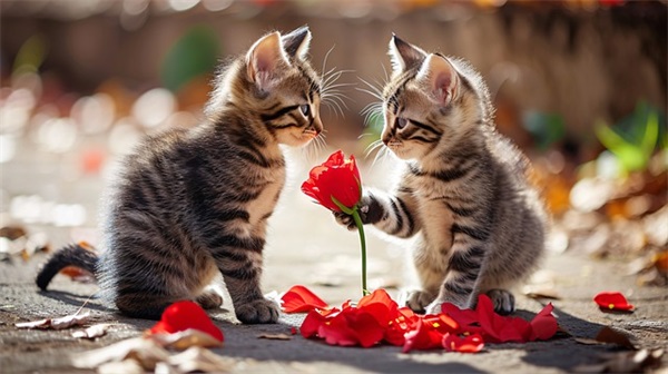 按时间顺序写的作文