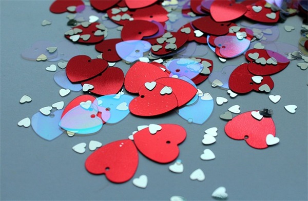 万里长城的作文