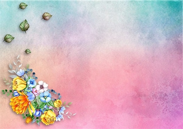 中国式过马路作文