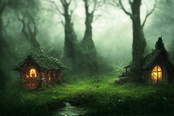 八月十五的作文