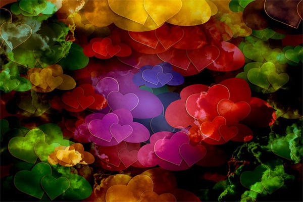 江苏高考满分作文