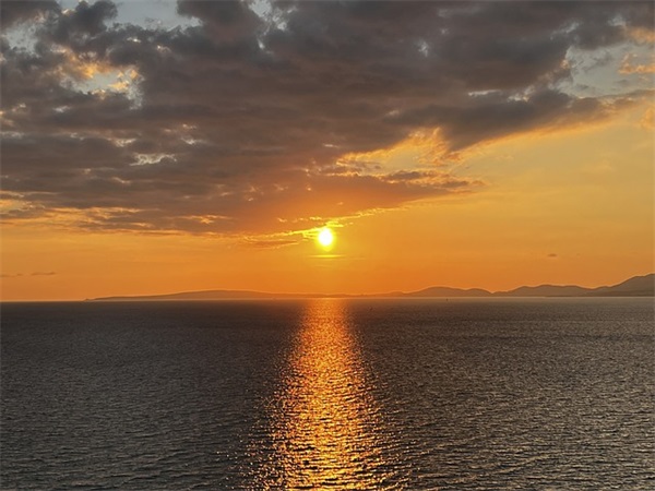 互相帮助的作文