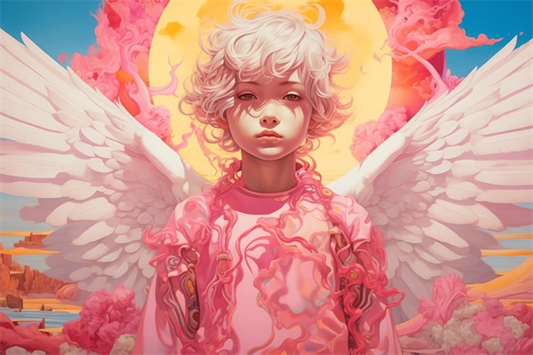 北京奥运会作文