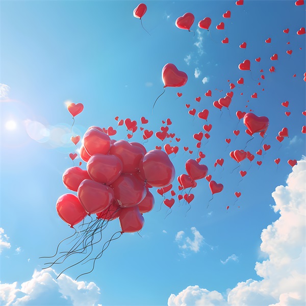 作文我的假日生活