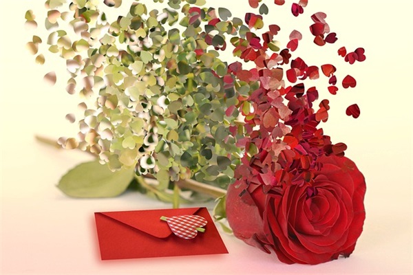 鼻子一酸的作文