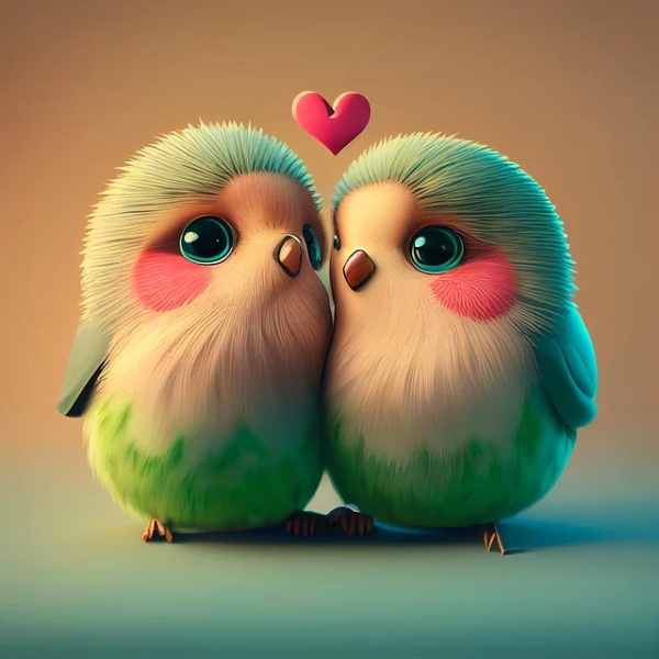 假如记忆可以移植作文