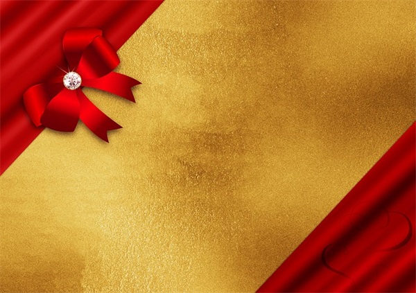 工程造价信息化