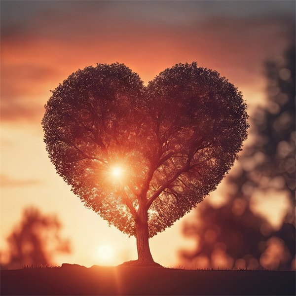 投资价值分析报告